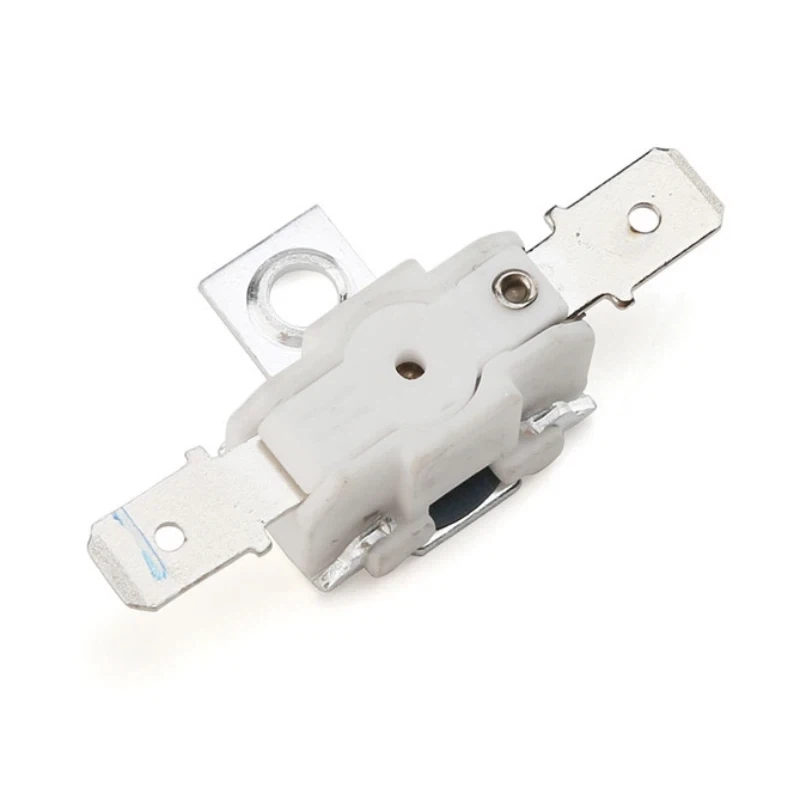 KSD309 Temperature Sensor