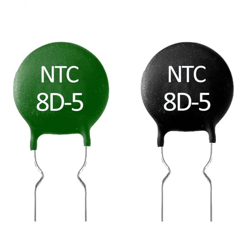 NTC Power Thermistor Resistor
