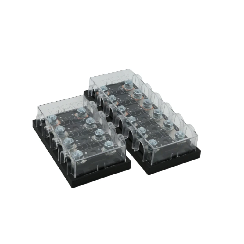4 6 way fuse box 4 6 way fuse box